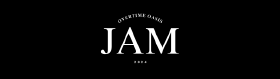 JAM