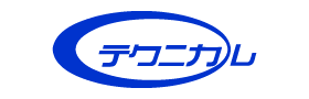 株式会社テクニカル