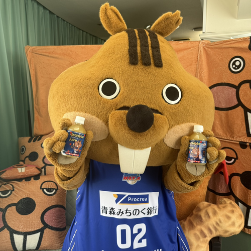 グッズ情報】りそなグループ Bリーグ 2025-26シーズン 第8節 vs.横浜