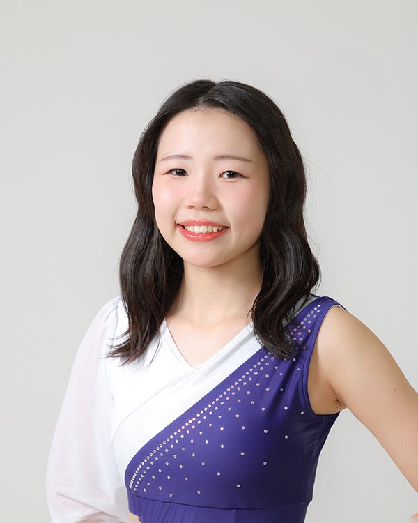 HANA