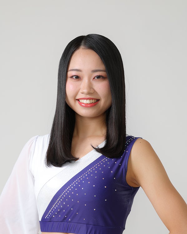 HARUKA