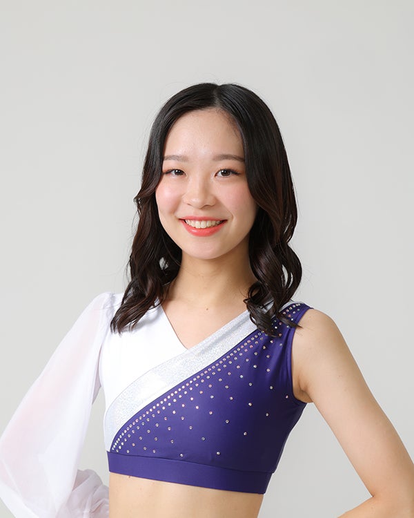 NENEHA