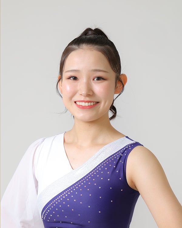 RUKA