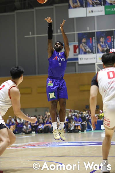 2025年10月4日（土）vs.岩手ビッグブルズ