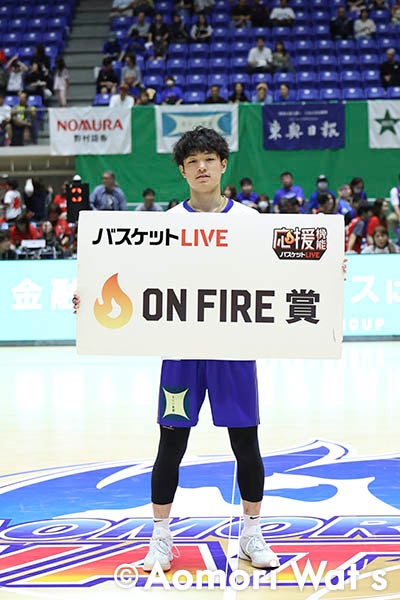 2025年10月5日（日）vs.岩手ビッグブルズ