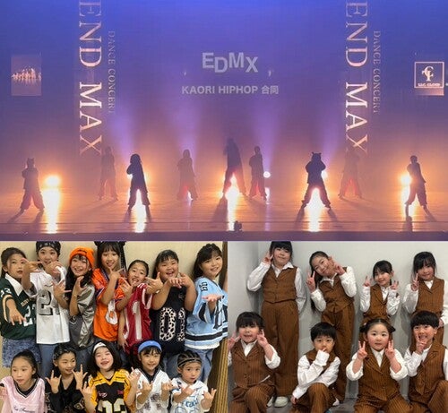 【11/16 オープニング】JACKBOX