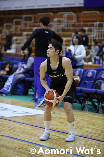 2025年10月15日（水）vs.福島ファイヤーボンズ