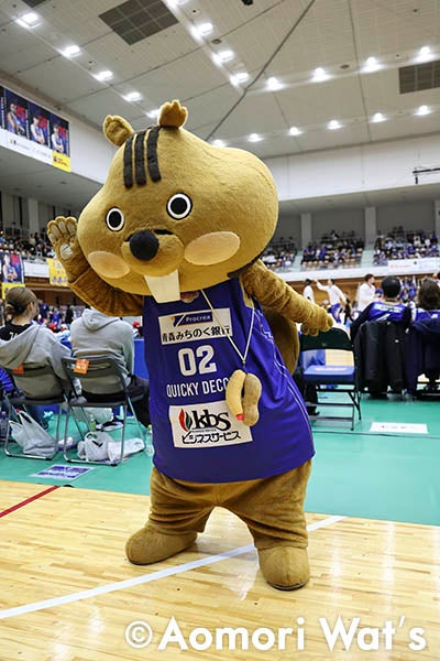 2025年10月15日（水）vs.福島ファイヤーボンズ