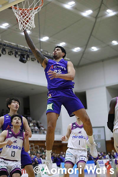 2025年10月15日（水）vs.福島ファイヤーボンズ