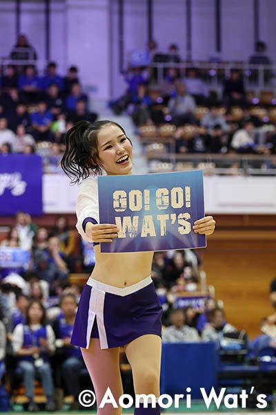 2025年10月15日（水）vs.福島ファイヤーボンズ