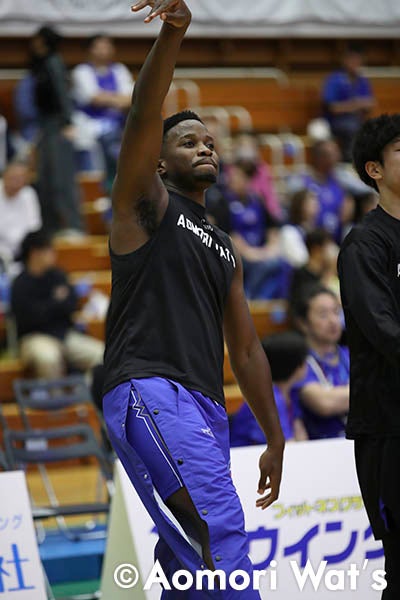 2025年10月18日（土）vs.福井ブローウィンズ