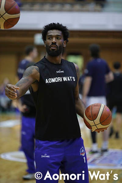 2025年10月18日（土）vs.福井ブローウィンズ