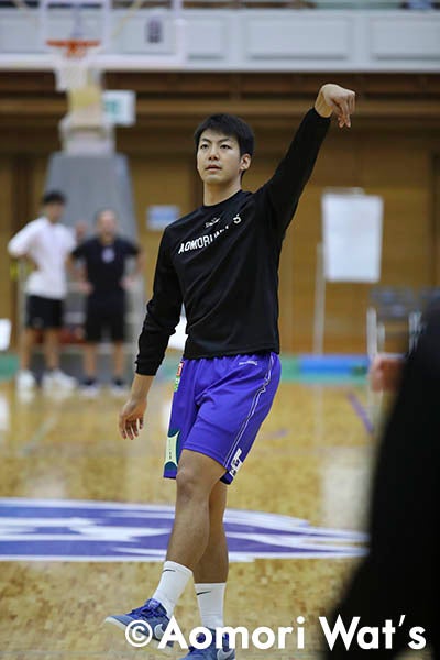 2025年10月18日（土）vs.福井ブローウィンズ