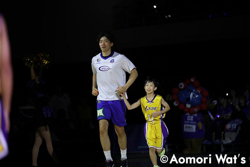 2025年10月18日（土）vs.福井ブローウィンズ