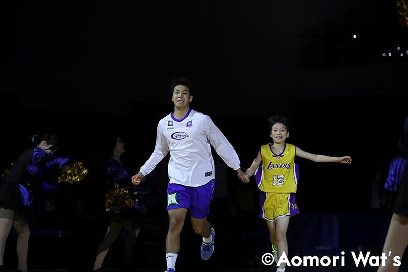 2025年10月18日（土）vs.福井ブローウィンズ