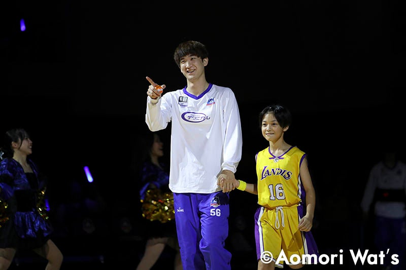 2025年10月18日（土）vs.福井ブローウィンズ