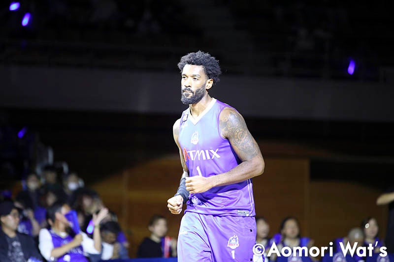 2025年10月18日（土）vs.福井ブローウィンズ