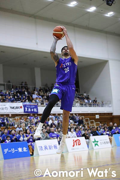 2025年10月18日（土）vs.福井ブローウィンズ