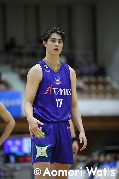 2025年10月18日（土）vs.福井ブローウィンズ