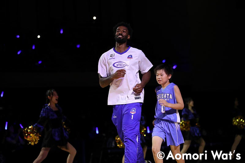 2025年10月19日（日）vs.福井ブローウィンズ