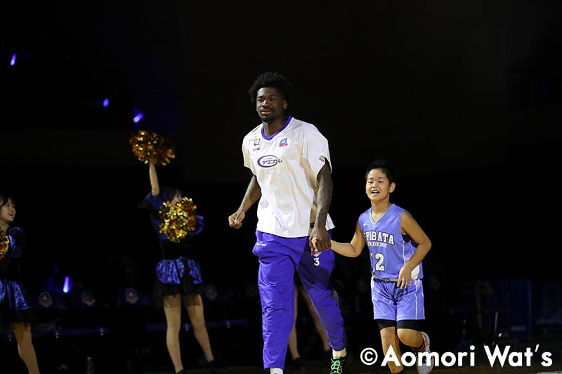 2025年10月19日（日）vs.福井ブローウィンズ