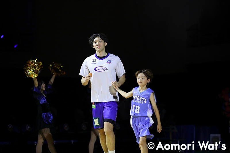 2025年10月19日（日）vs.福井ブローウィンズ