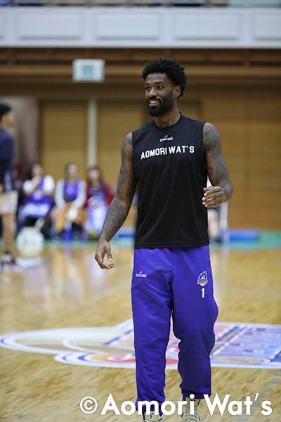 2025年10月19日（日）vs.福井ブローウィンズ