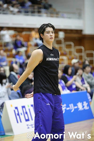 2025年10月19日（日）vs.福井ブローウィンズ