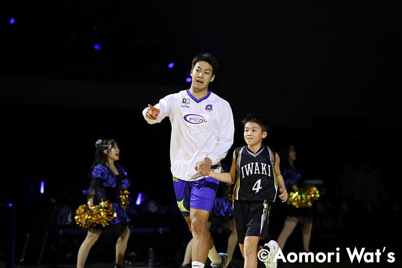 2025年10月19日（日）vs.福井ブローウィンズ