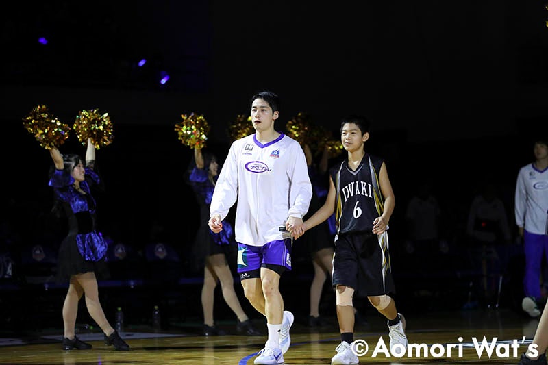 2025年10月19日（日）vs.福井ブローウィンズ