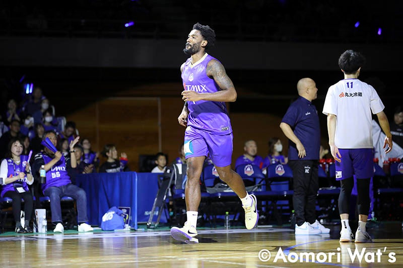 2025年10月19日（日）vs.福井ブローウィンズ