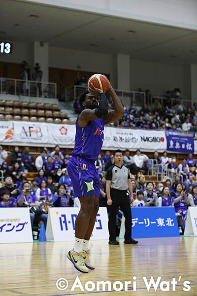 2025年10月19日（日）vs.福井ブローウィンズ