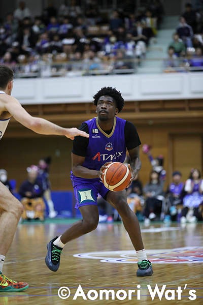 2025年10月19日（日）vs.福井ブローウィンズ