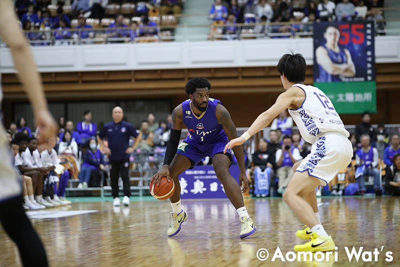 2025年10月19日（日）vs.福井ブローウィンズ