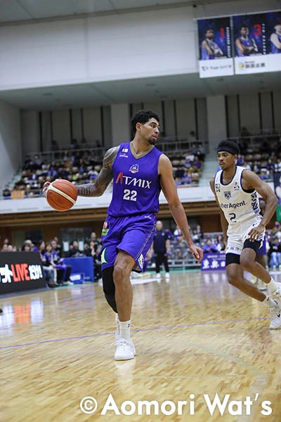 2025年10月19日（日）vs.福井ブローウィンズ