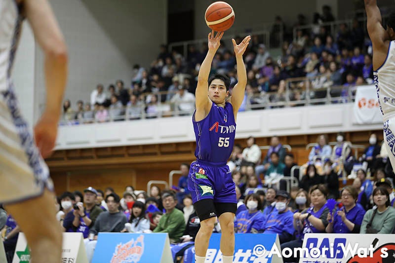 2025年10月19日（日）vs.福井ブローウィンズ