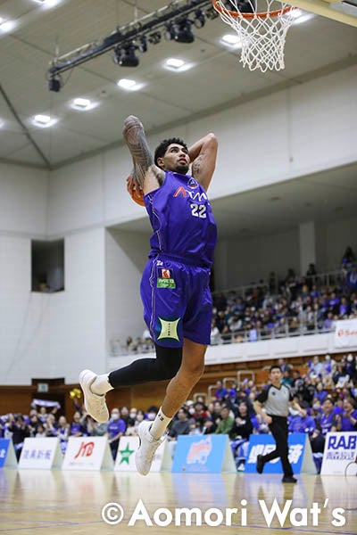 2025年10月19日（日）vs.福井ブローウィンズ