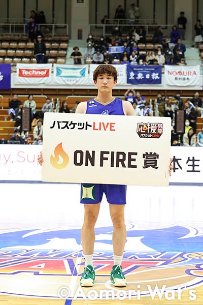 2025年10月19日（日）vs.福井ブローウィンズ