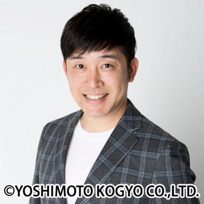 12/6 あべこうじさん来場！