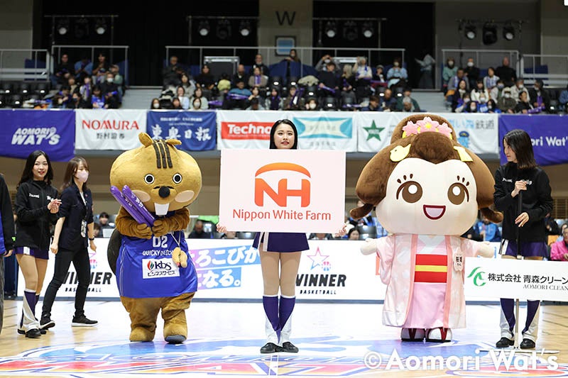 2025年11月16日（日）vs.横浜エクセレンス