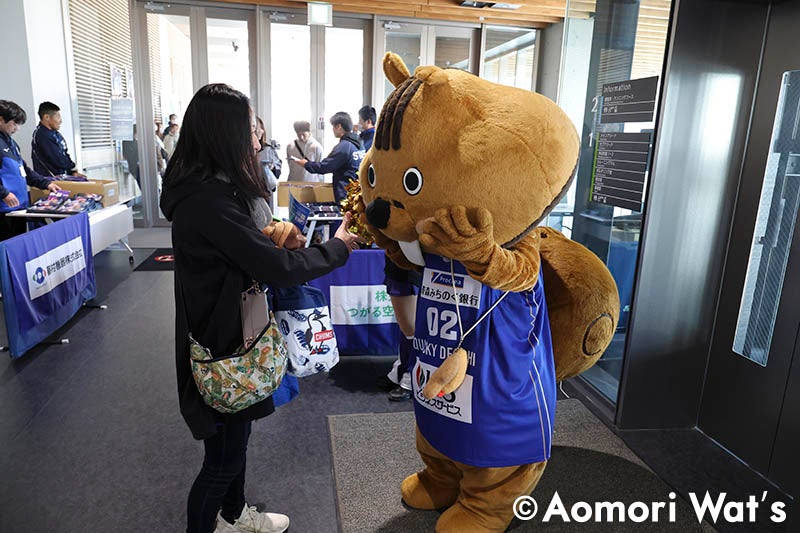 2025年11月16日（日）vs.横浜エクセレンス