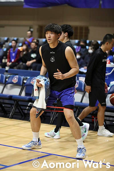 2025年11月16日（日）vs.横浜エクセレンス