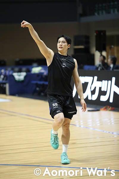 2025年11月16日（日）vs.横浜エクセレンス