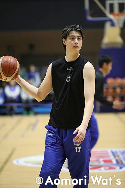 2025年11月16日（日）vs.横浜エクセレンス