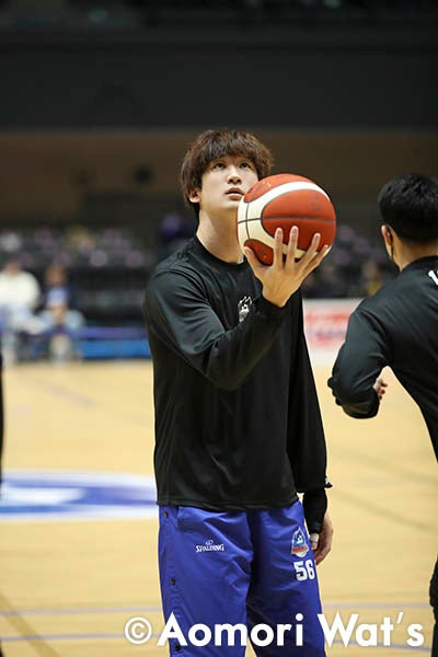 2025年11月16日（日）vs.横浜エクセレンス