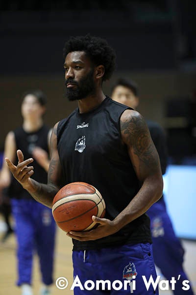 2025年11月16日（日）vs.横浜エクセレンス