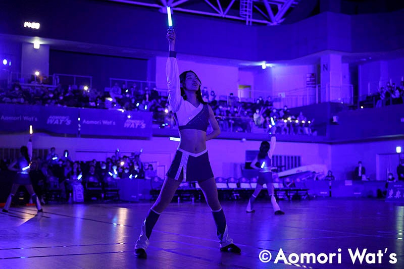 2025年11月16日（日）vs.横浜エクセレンス