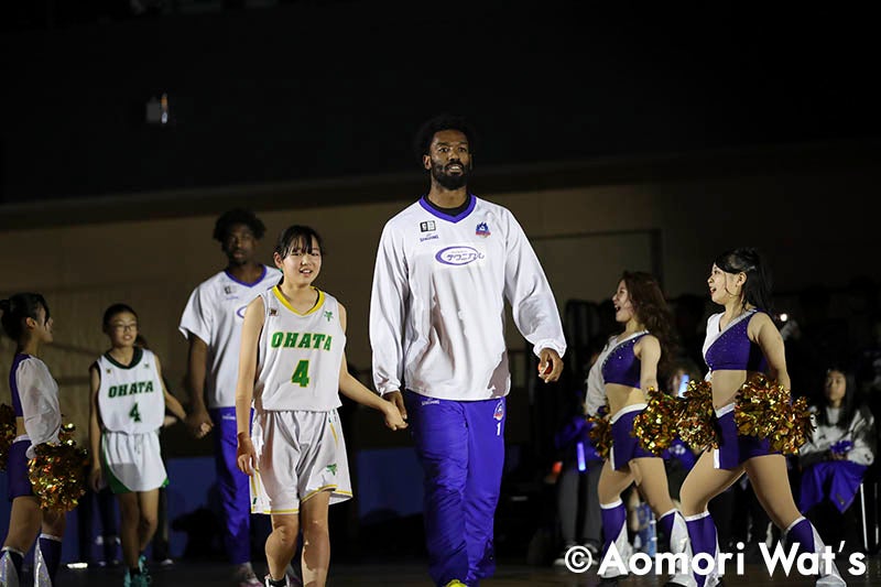 2025年11月16日（日）vs.横浜エクセレンス