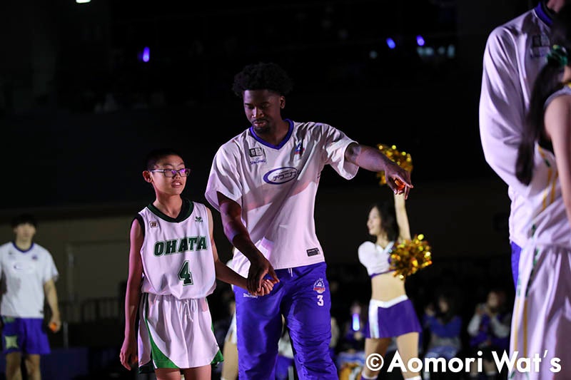 2025年11月16日（日）vs.横浜エクセレンス