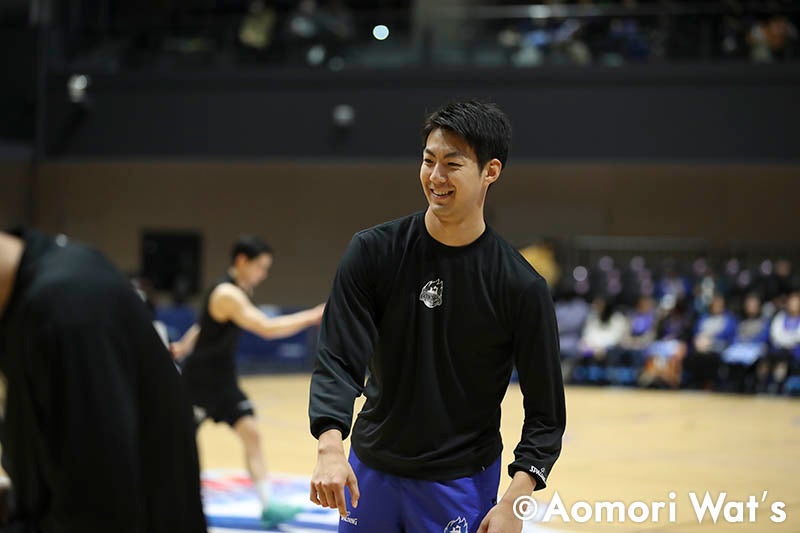 2025年11月16日（日）vs.横浜エクセレンス